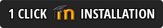 Top-Class Online School Hosting Services