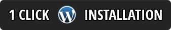 High-End WordPress Hosting Solutions